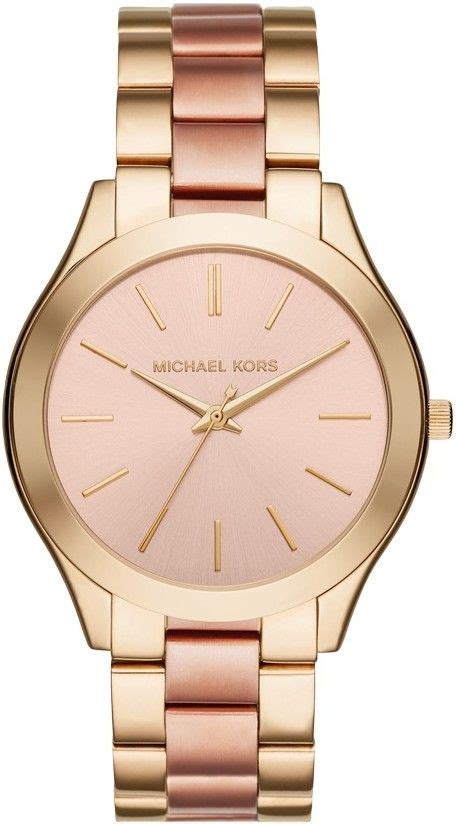 michael kors mk3493|mk lexington watch.